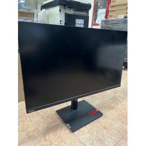 Монитор Lenovo ThinkVision T32p-30
